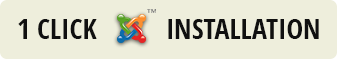Top-Notch Joomla Hosting Solutions