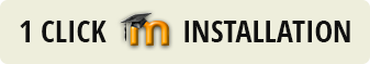 Enterprise-Grade Online Learning Hosting Services