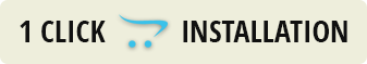 Top-Notch OpenCart Web Hosting Services