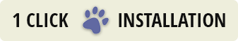 Top-Class vTiger Hosting Services