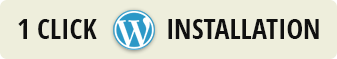 Superior-Quality WordPress Hosting Solutions